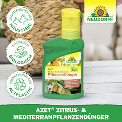 4005240012147 Sprechende Bilder Bild 6