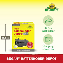 4005240006177 Sprechende Bilder Bild 3