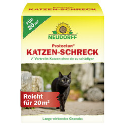 4005240095058 Sprechende Bilder Bild 1