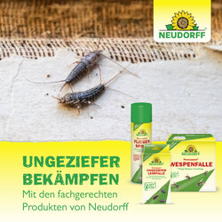 4005240025567 Sprechende Bilder Bild 7