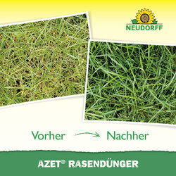 4005240002018 Sprechende Bilder Bild 4