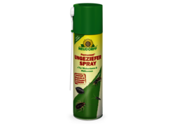 4005240003930 Produktabbildung PNG