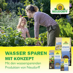 4005240025741 Sprechende Bilder Bild 8