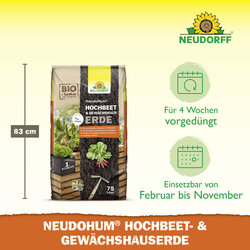 4005240033401 Sprechende Bilder Bild 3