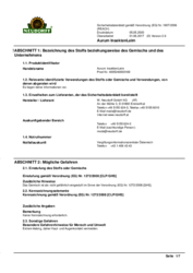 Aurum InsektenLeim