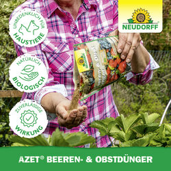 4005240001608 Sprechende Bilder Bild 5