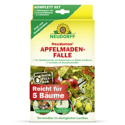 4005240005415 Sprechende Bilder Bild 1