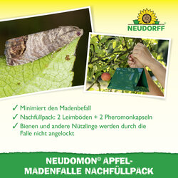 4005240005453 Sprechende Bilder Bild 4