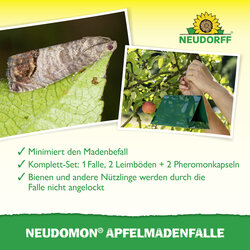 4005240005415 Sprechende Bilder Bild 4