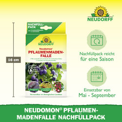 4005240005446 Sprechende Bilder Bild 3