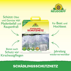 4005240007358 Sprechende Bilder Bild 2