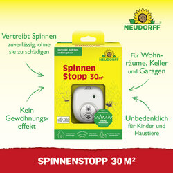 4005240030332 Sprechende Bilder Bild 2