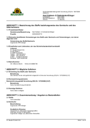 4005240025710 Sicherheitsdatenblatt 2024-07 de-DE