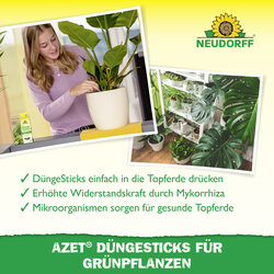 4005240030622 Sprechende Bilder Bild 4
