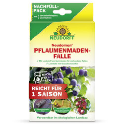 4005240005446 Sprechende Bilder Bild 1