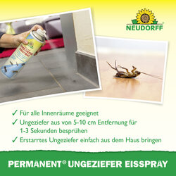 4005240040119 Sprechende Bilder Bild 4