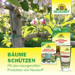 4005240005415 Sprechende Bilder Bild 7