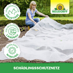 4005240007358 Sprechende Bilder Bild 5