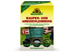 4005240003275 Produktabbildung PNG