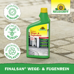 4005240008133 Sprechende Bilder Bild 5