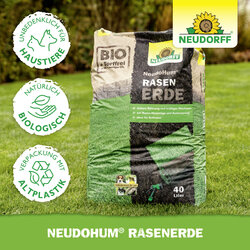 4005240009611 Sprechende Bilder Bild 6