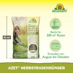 4005240012123 Sprechende Bilder Bild 3