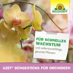 4005240030615 Sprechende Bilder Bild 6