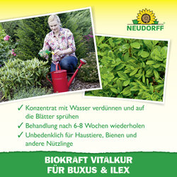 4005240019832 Sprechende Bilder Bild 4