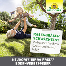 4005240012321 Sprechende Bilder Bild 6