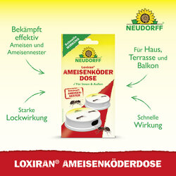 4005240030417 Sprechende Bilder Bild 2
