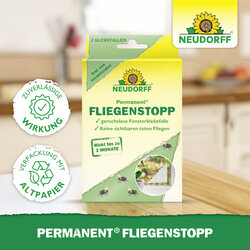 4005240025475 Sprechende Bilder Bild 6