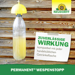 4005240025529 Sprechende Bilder Bild 6
