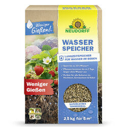 4005240025758 Sprechende Bilder Bild 1