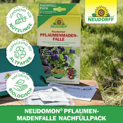 4005240005446 Sprechende Bilder Bild 5