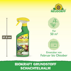 4005240019955 Sprechende Bilder Bild 3