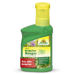 4005240025697 Sprechende Bilder Bild 1