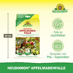 4005240005415 Sprechende Bilder Bild 3