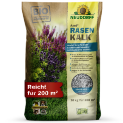 4005240001035 Sprechende Bilder Bild 1