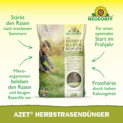 4005240012123 Sprechende Bilder Bild 2