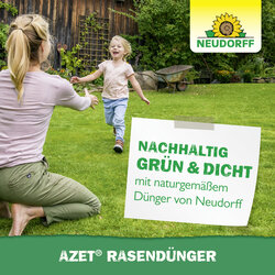 4005240002018 Sprechende Bilder Bild 7