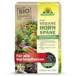 4005240025772 Sprechende Bilder Bild 1