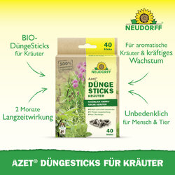 4005240030608 Sprechende Bilder Bild 2