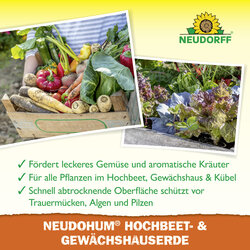 4005240033401 Sprechende Bilder Bild 4