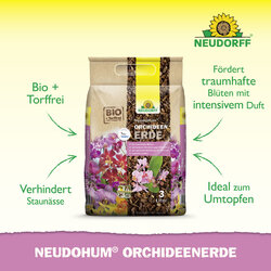 4005240009680 Sprechende Bilder Bild 2