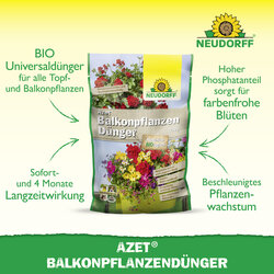 4005240012178 Sprechende Bilder Bild 2