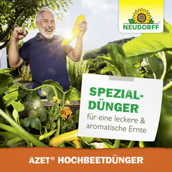 4005240025635 Sprechende Bilder Bild 7