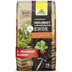 4005240033401 Sprechende Bilder Bild 1
