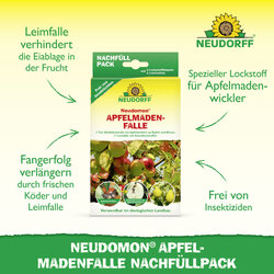 4005240005453 Sprechende Bilder Bild 2
