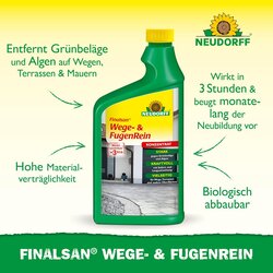 4005240008133 Sprechende Bilder Bild 2