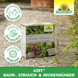 4005240001660 Sprechende Bilder Bild 5